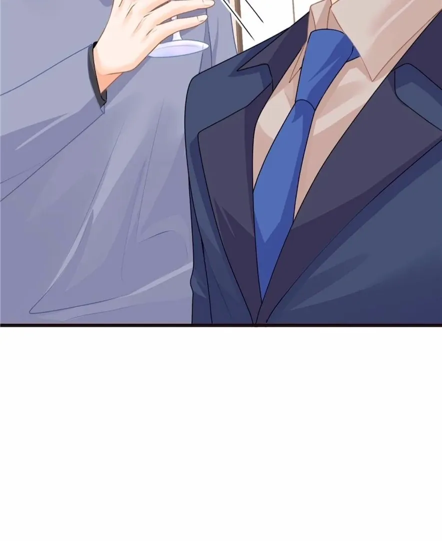 Read Secret Pleasure chapter 54 image 56 on Lezhin