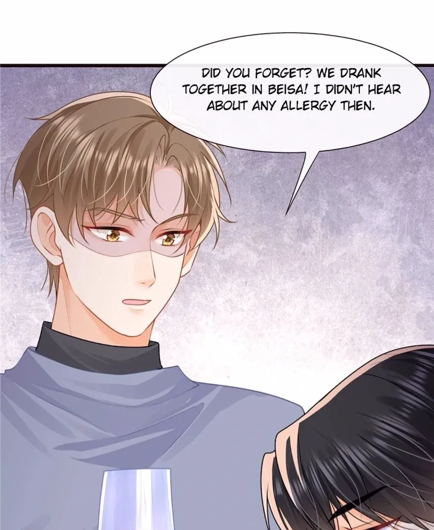 Read Secret Pleasure chapter 54 image 57 on Lezhin