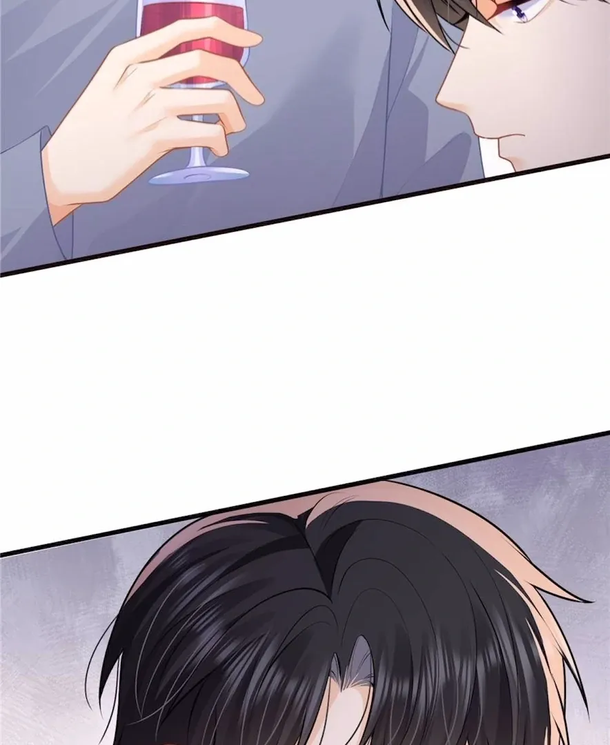 Read Secret Pleasure chapter 54 image 58 on Lezhin