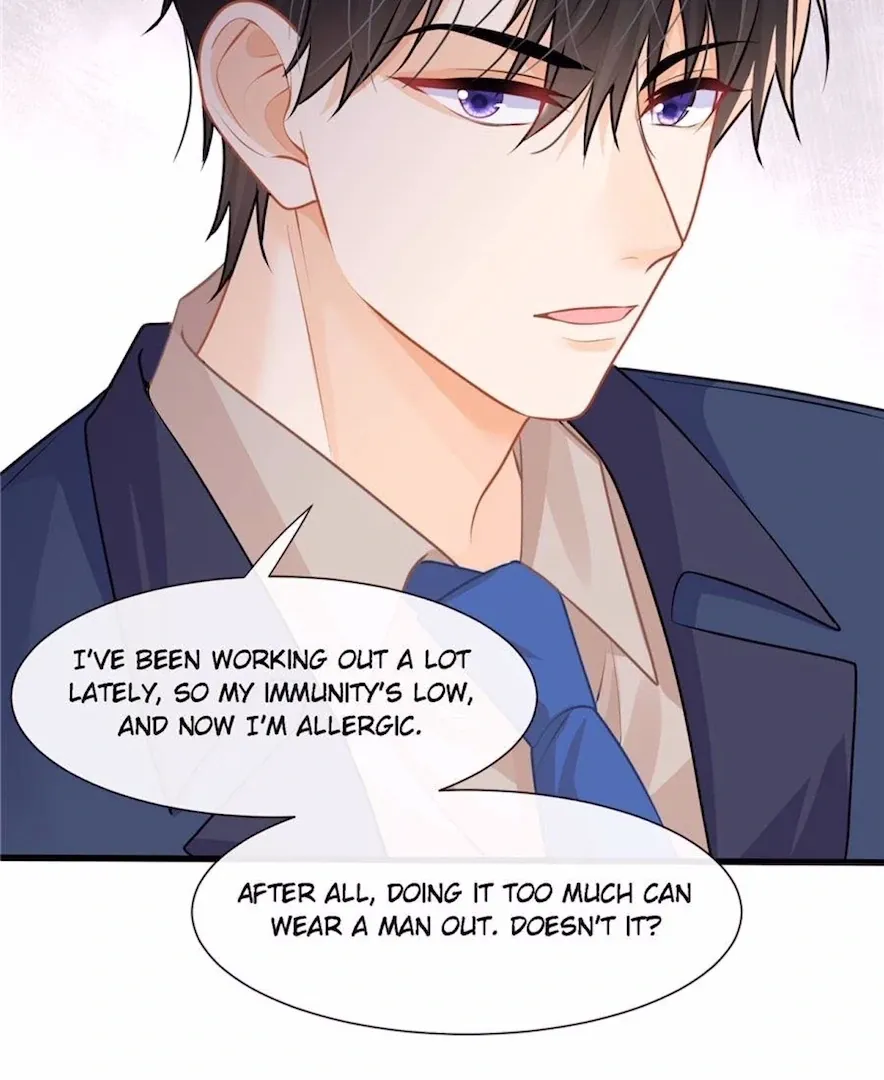 Read Secret Pleasure chapter 54 image 59 on Lezhin