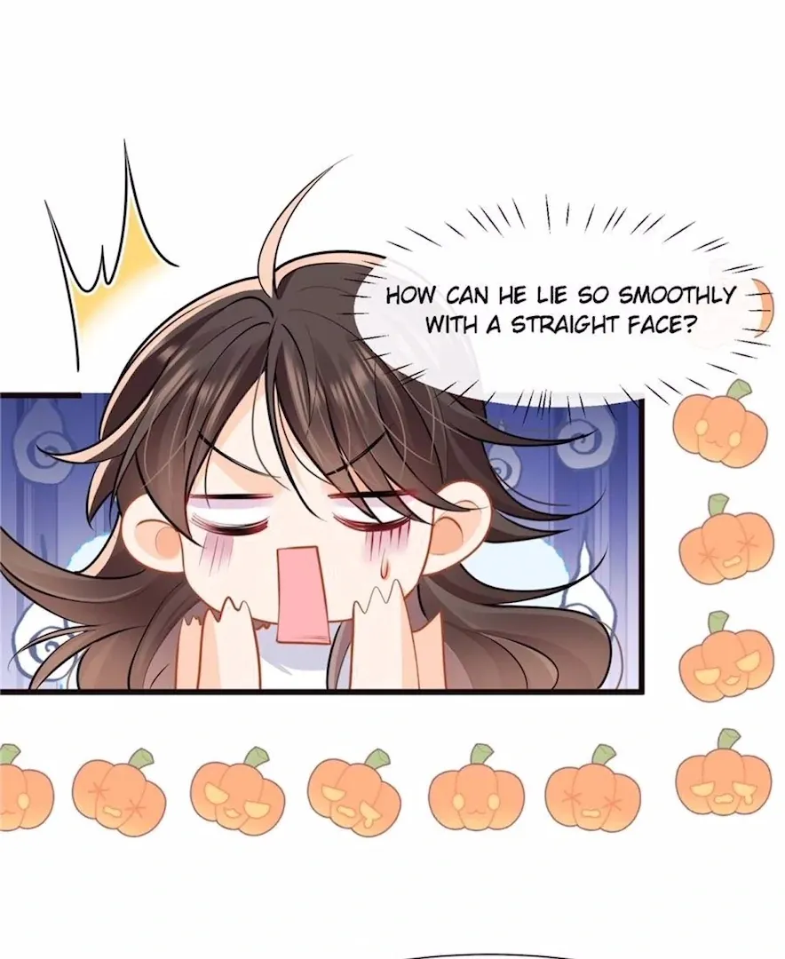 Read Secret Pleasure chapter 54 image 60 on Lezhin
