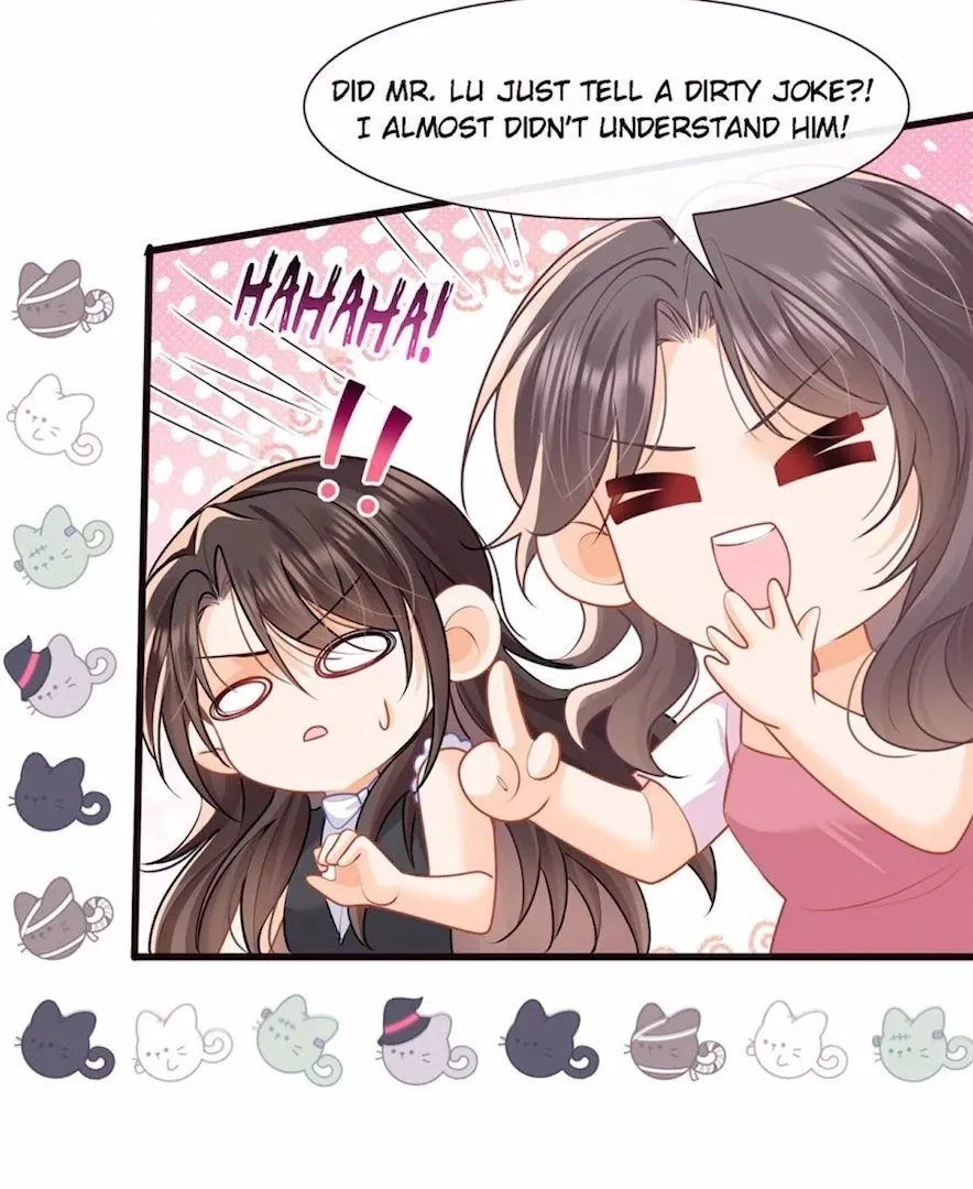 Read Secret Pleasure chapter 54 image 61 on Lezhin