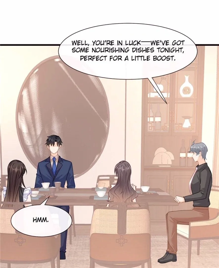 Read Secret Pleasure chapter 54 image 62 on Lezhin