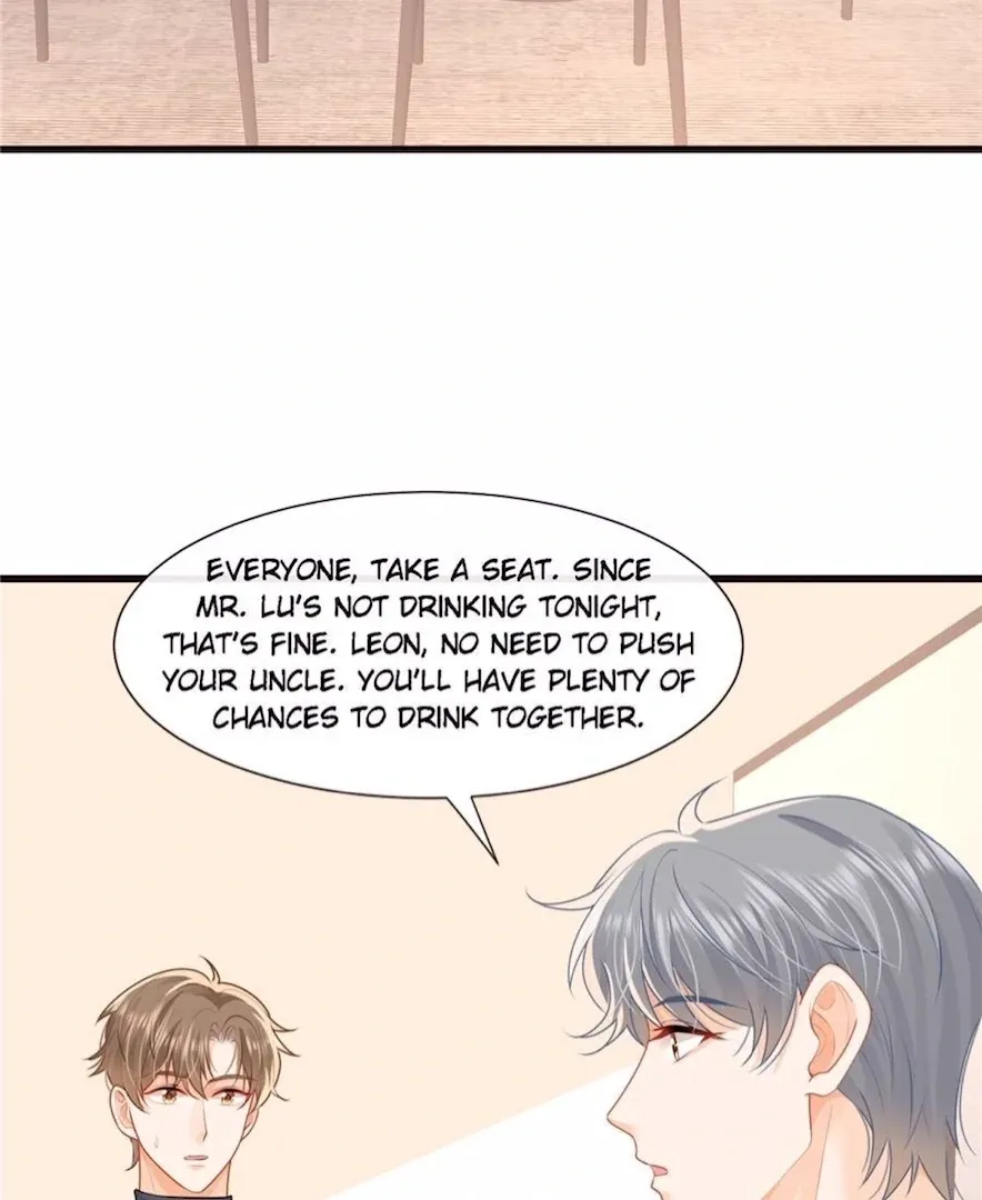 Read Secret Pleasure chapter 54 image 63 on Lezhin