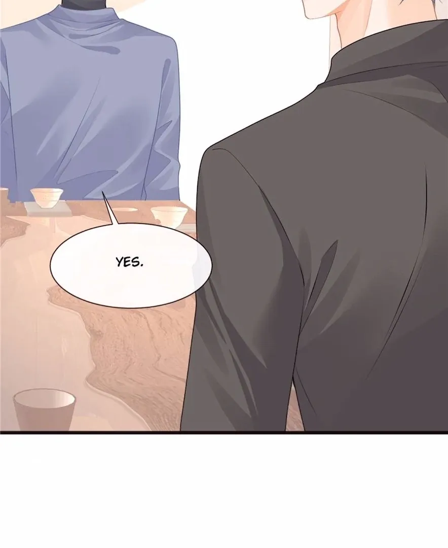 Read Secret Pleasure chapter 54 image 64 on Lezhin