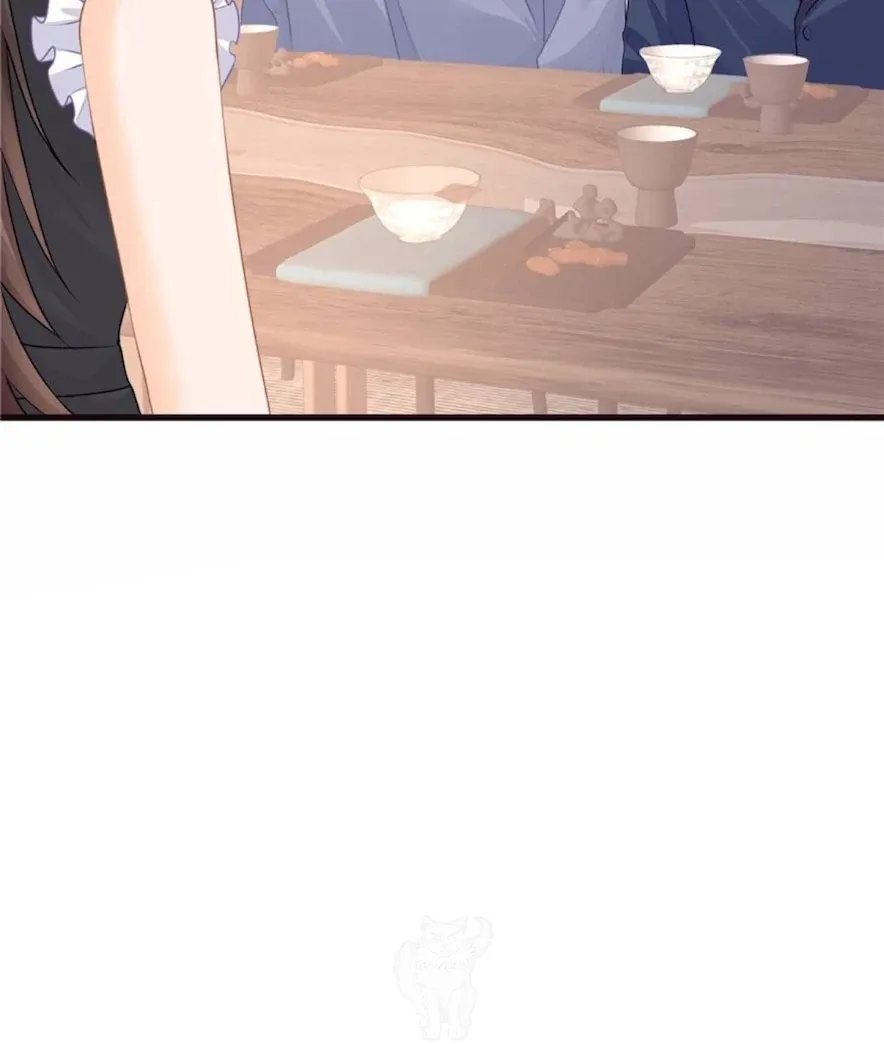 Read Secret Pleasure chapter 54 image 66 on Lezhin