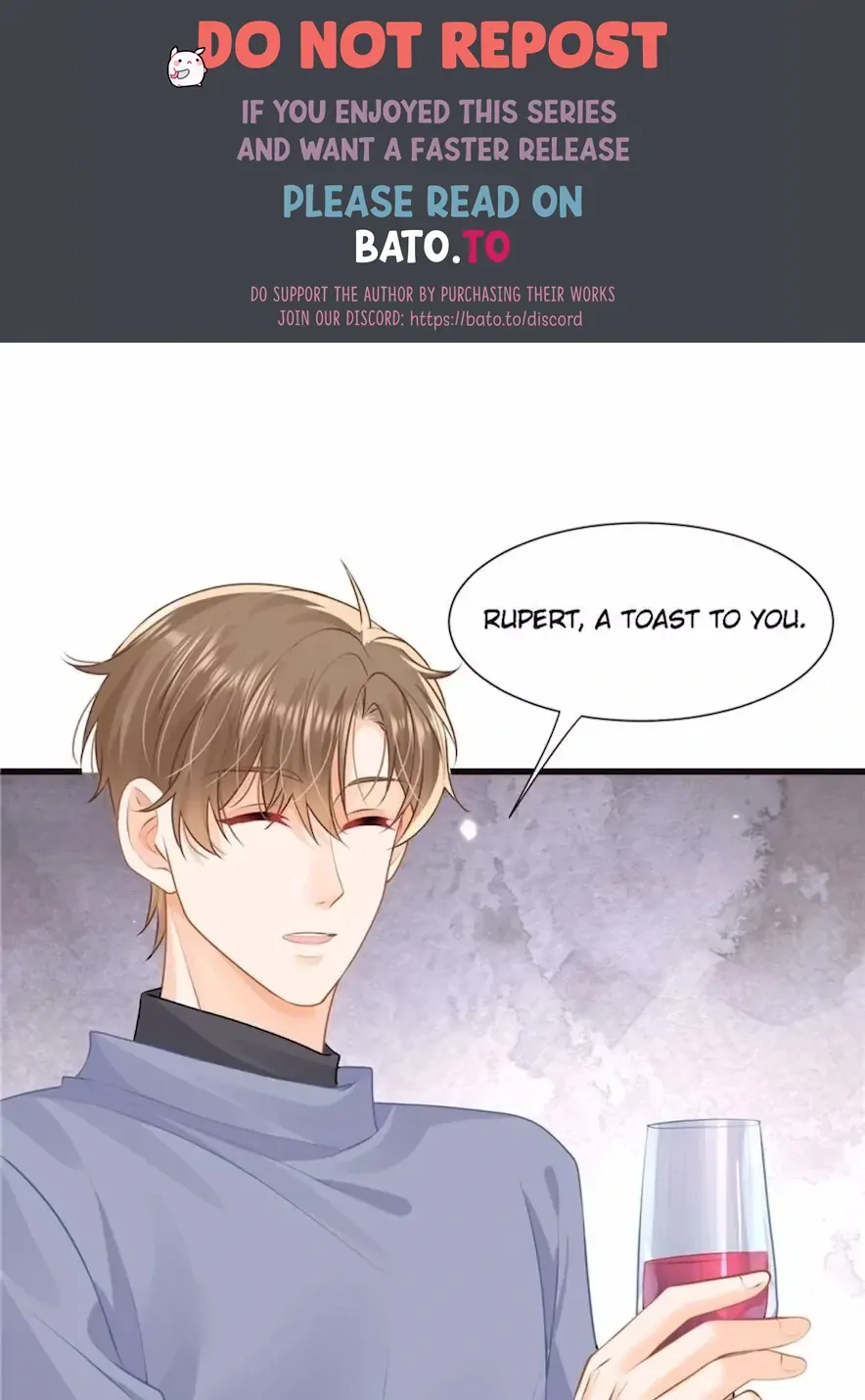 Read Secret Pleasure chapter 55 image 1 on Lezhin