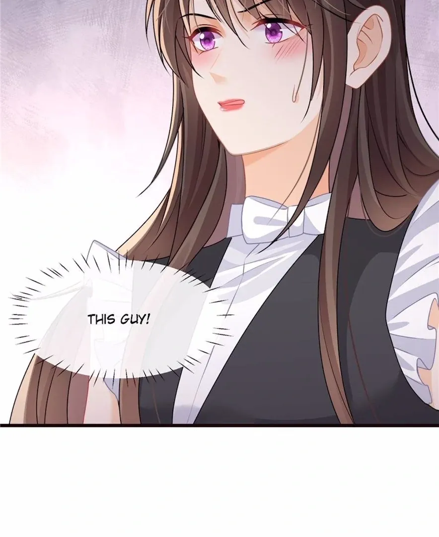 Read Secret Pleasure chapter 55 image 10 on Lezhin