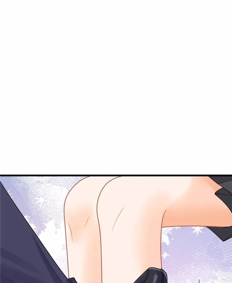 Read Secret Pleasure chapter 55 image 11 on Lezhin
