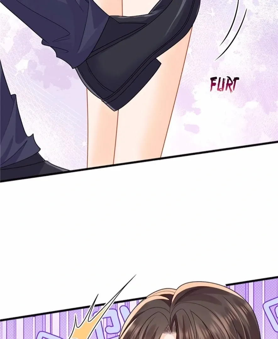Read Secret Pleasure chapter 55 image 12 on Lezhin
