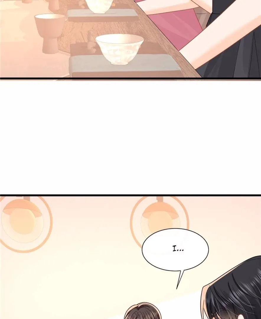 Read Secret Pleasure chapter 55 image 15 on Lezhin
