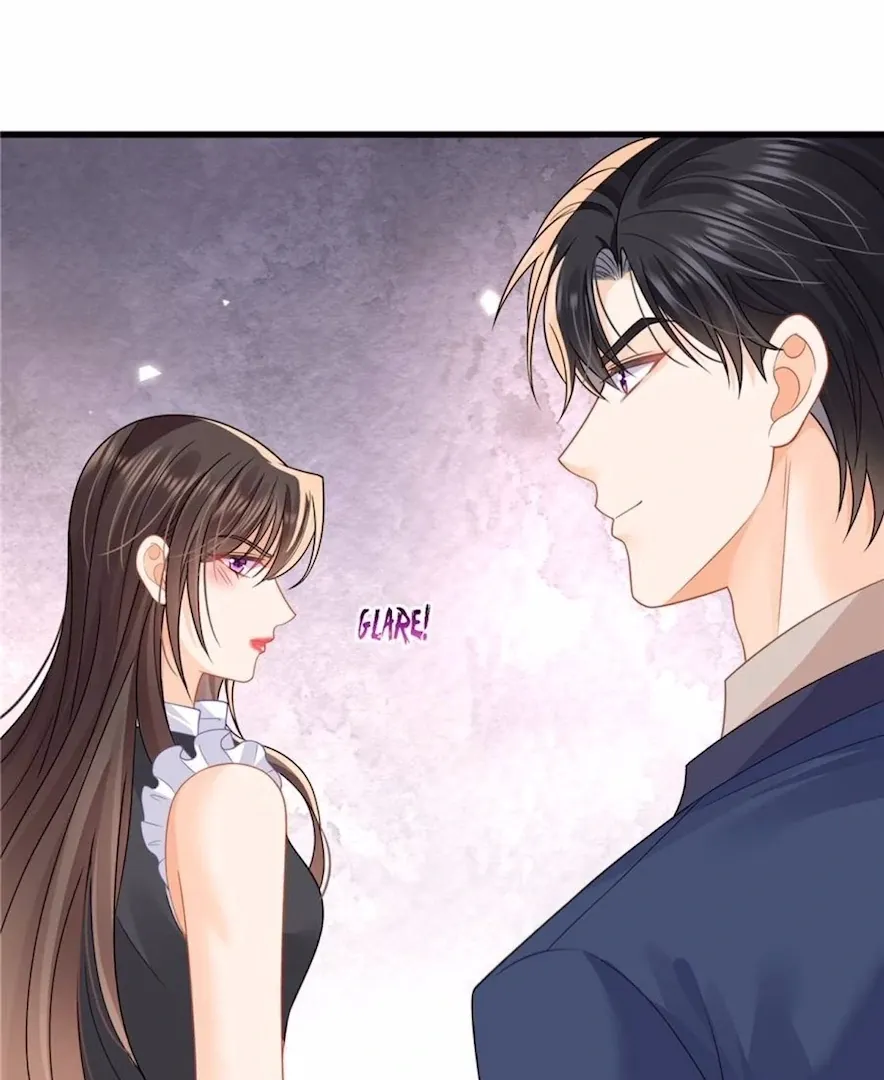 Read Secret Pleasure chapter 55 image 17 on Lezhin