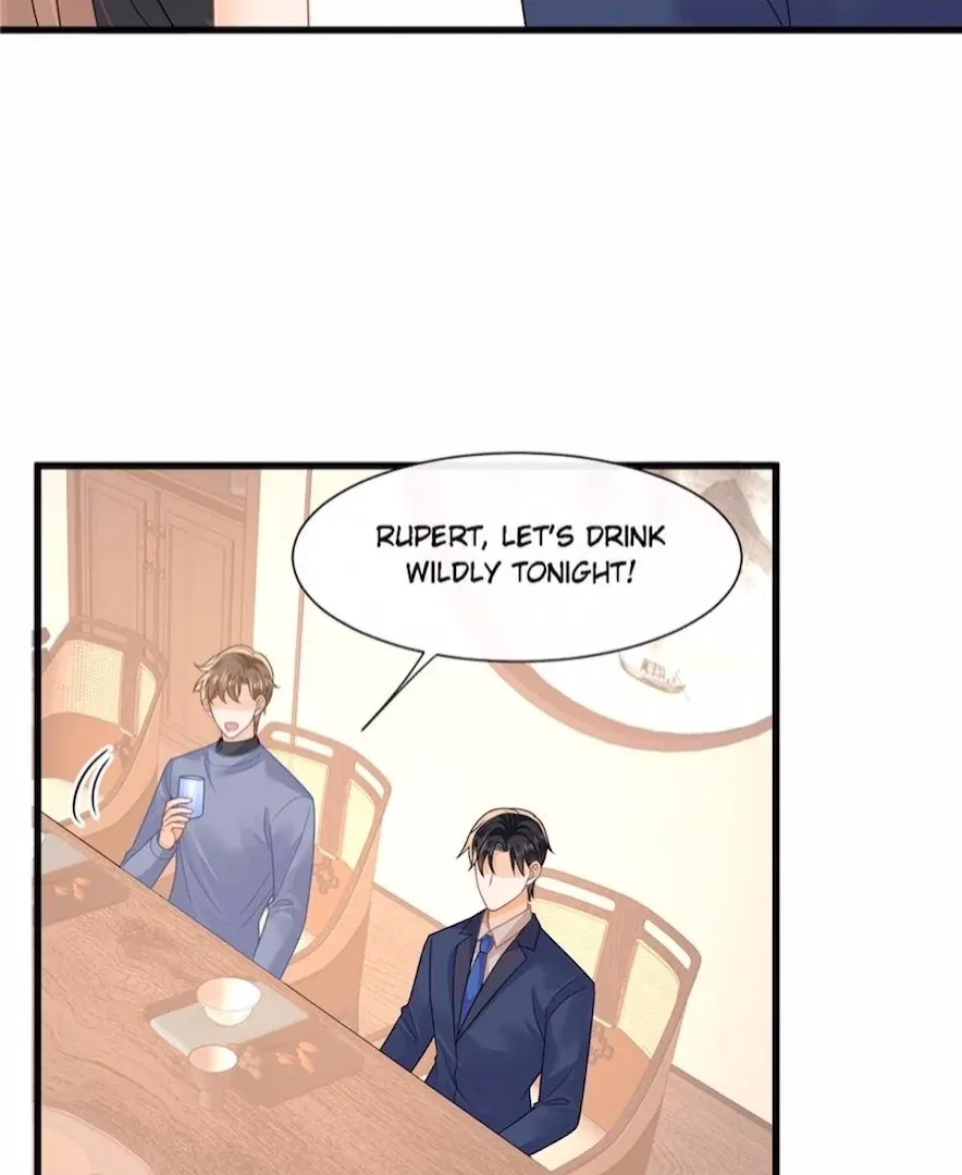 Read Secret Pleasure chapter 55 image 18 on Lezhin