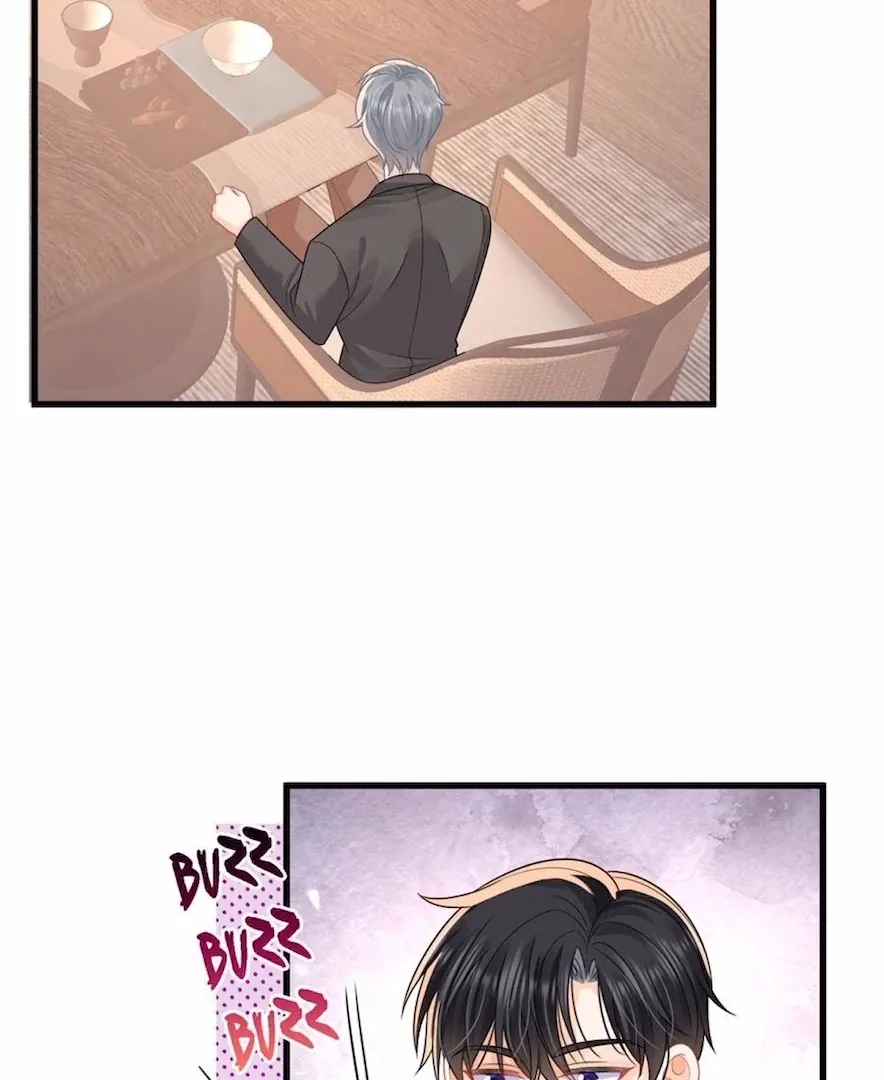 Read Secret Pleasure chapter 55 image 19 on Lezhin