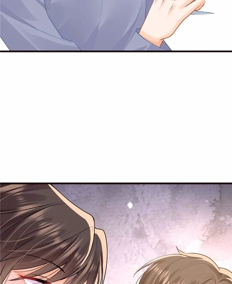 Read Secret Pleasure chapter 55 image 2 on Lezhin
