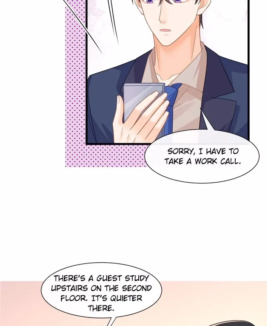 Read Secret Pleasure chapter 55 image 20 on Lezhin