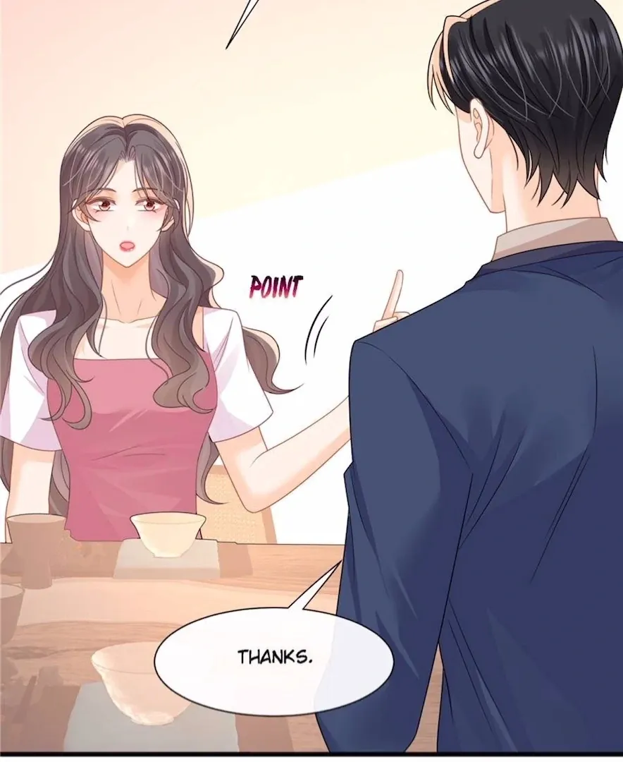 Read Secret Pleasure chapter 55 image 21 on Lezhin