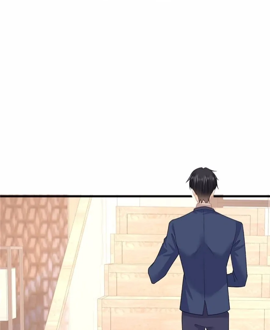 Read Secret Pleasure chapter 55 image 22 on Lezhin