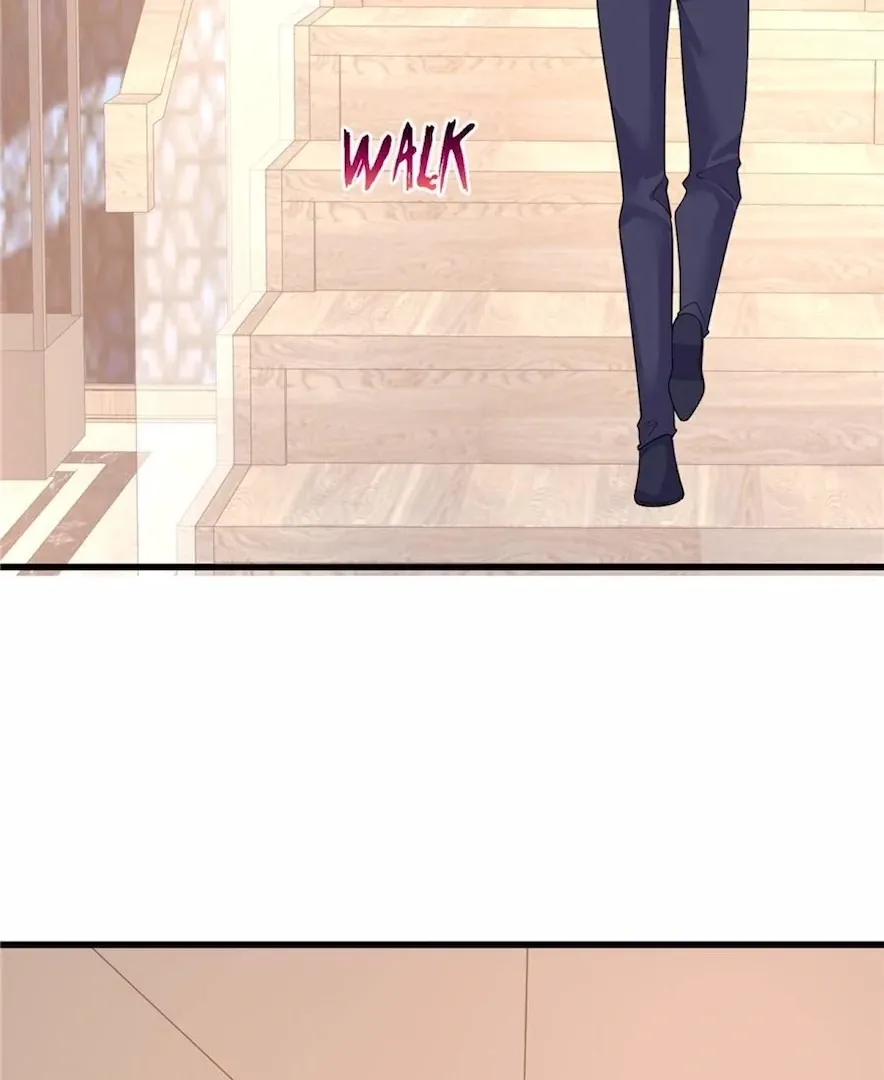 Read Secret Pleasure chapter 55 image 23 on Lezhin
