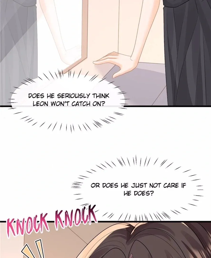 Read Secret Pleasure chapter 55 image 25 on Lezhin