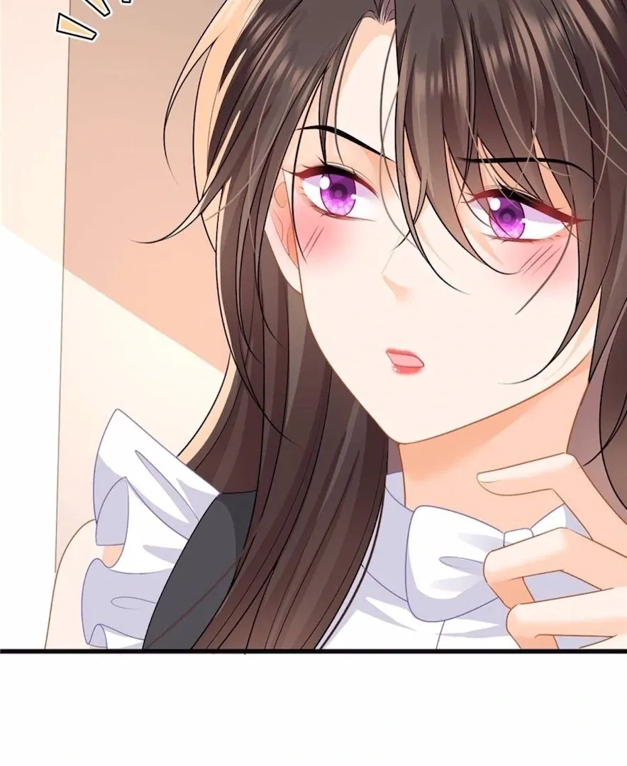 Read Secret Pleasure chapter 55 image 26 on Lezhin
