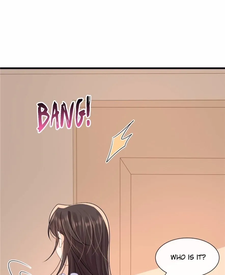 Read Secret Pleasure chapter 55 image 27 on Lezhin