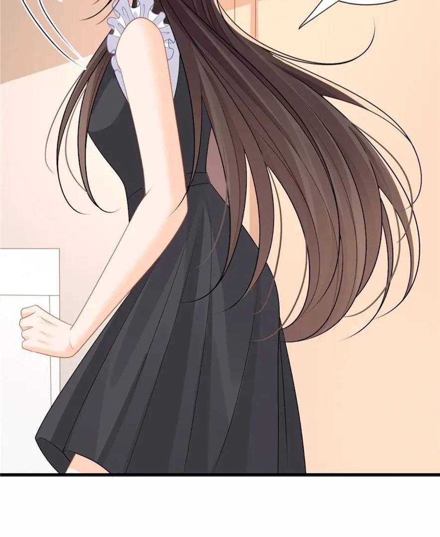 Read Secret Pleasure chapter 55 image 28 on Lezhin