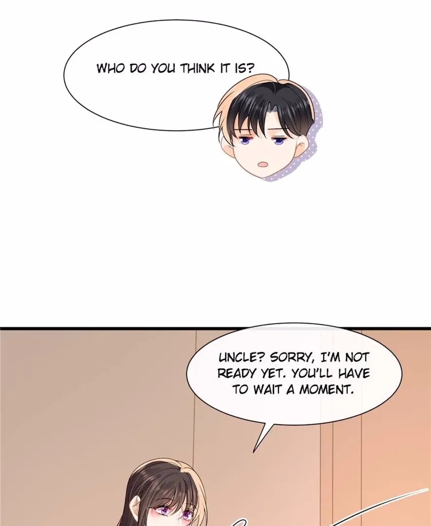 Read Secret Pleasure chapter 55 image 29 on Lezhin