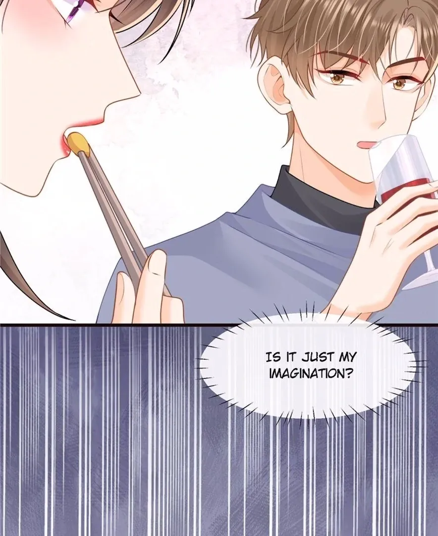 Read Secret Pleasure chapter 55 image 3 on Lezhin