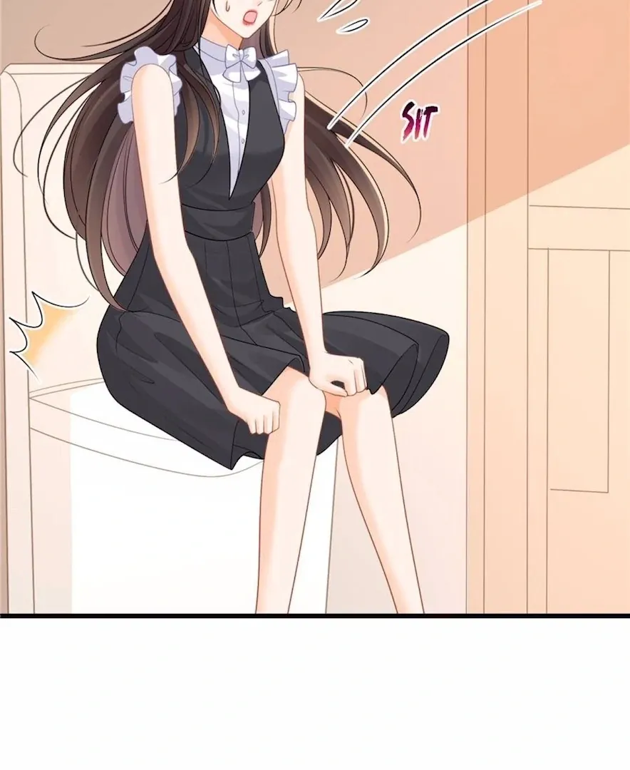 Read Secret Pleasure chapter 55 image 30 on Lezhin