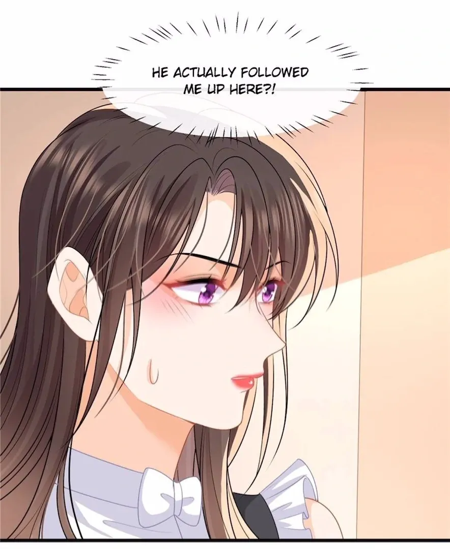 Read Secret Pleasure chapter 55 image 31 on Lezhin