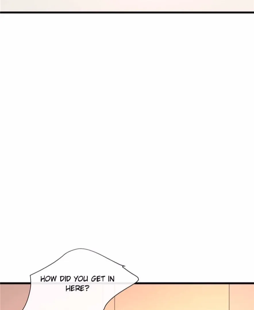 Read Secret Pleasure chapter 55 image 34 on Lezhin