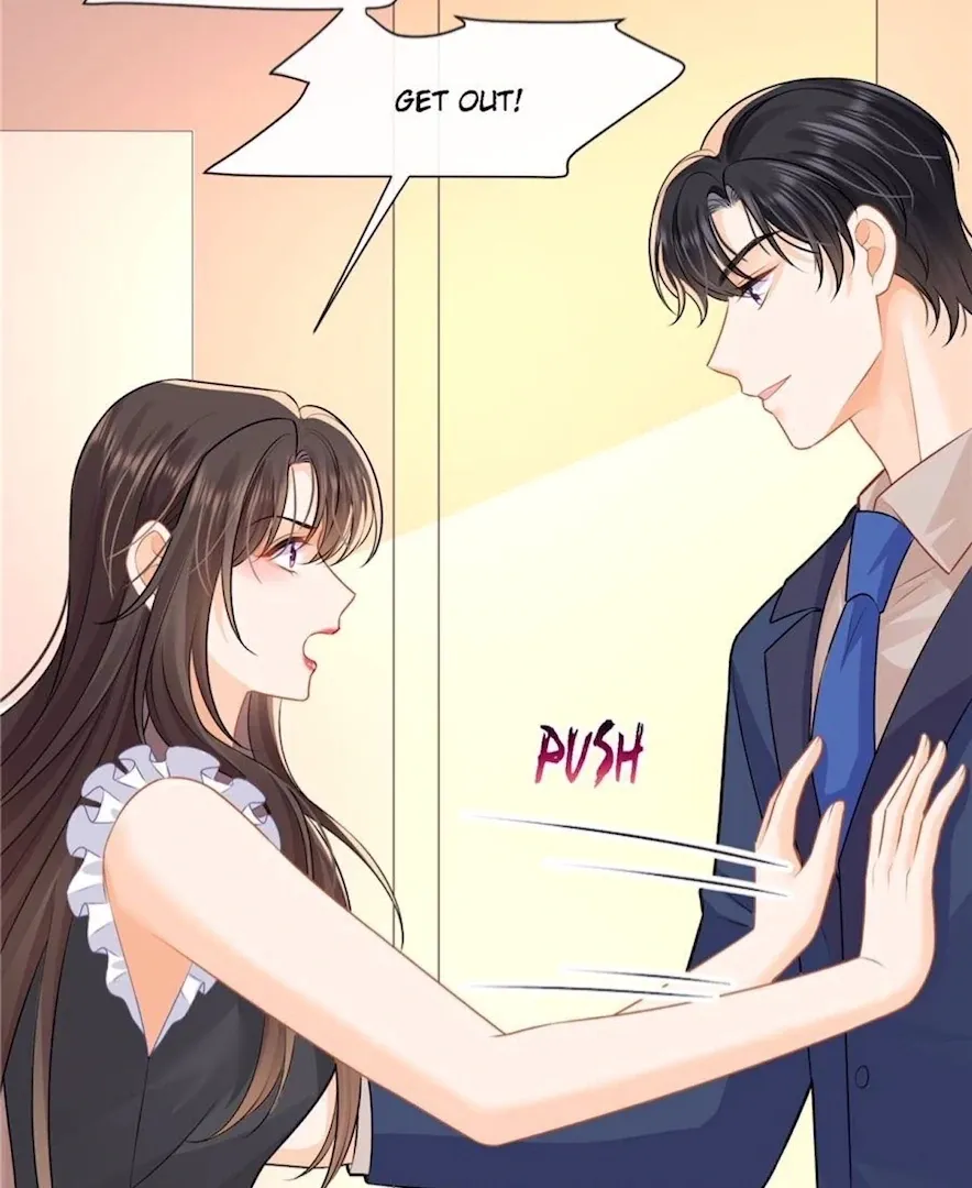 Read Secret Pleasure chapter 55 image 35 on Lezhin