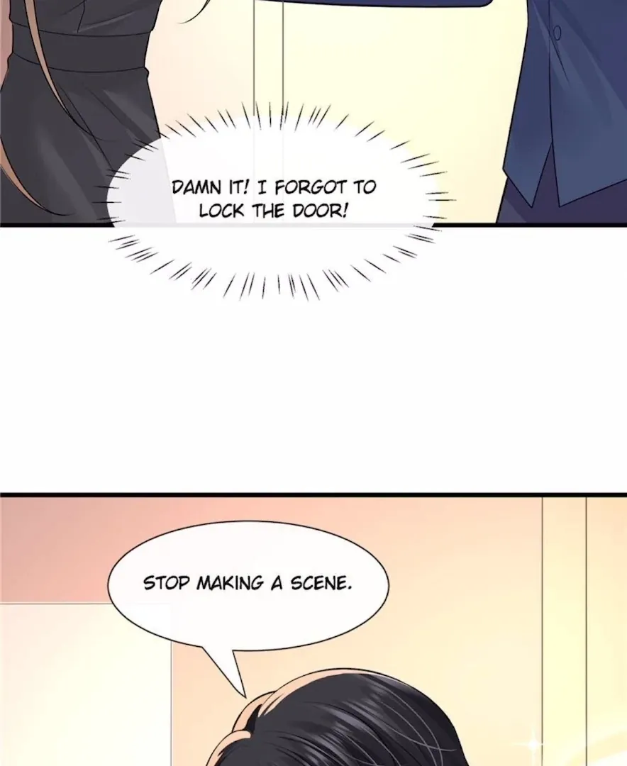 Read Secret Pleasure chapter 55 image 36 on Lezhin