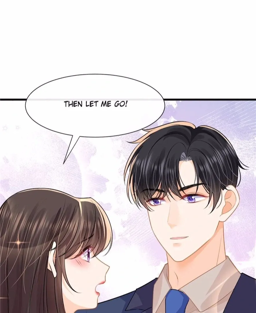 Read Secret Pleasure chapter 55 image 39 on Lezhin