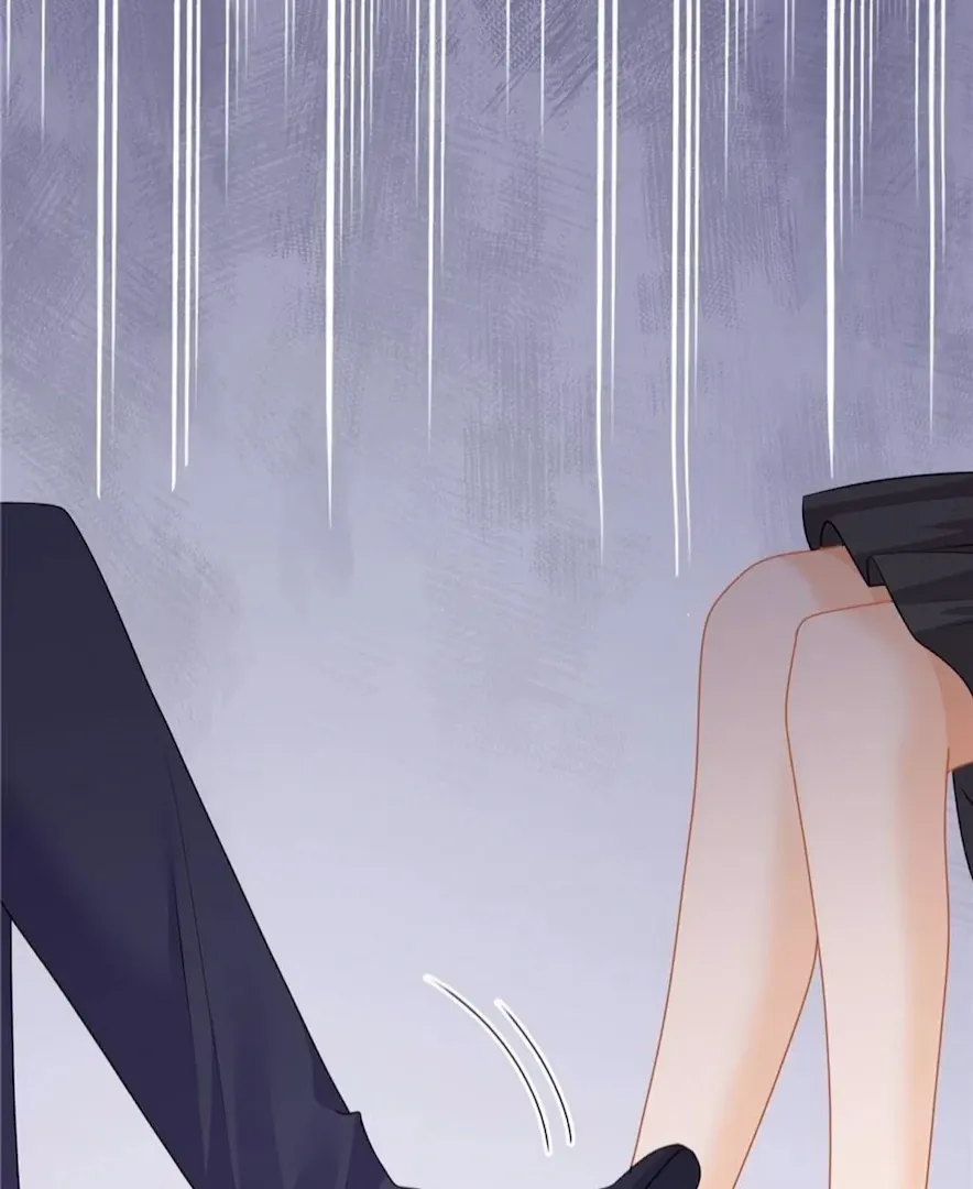 Read Secret Pleasure chapter 55 image 4 on Lezhin