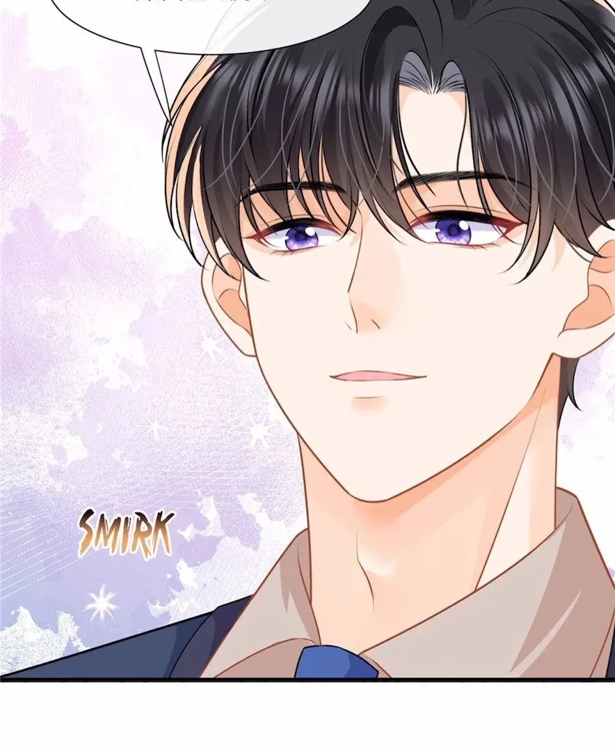 Read Secret Pleasure chapter 55 image 41 on Lezhin