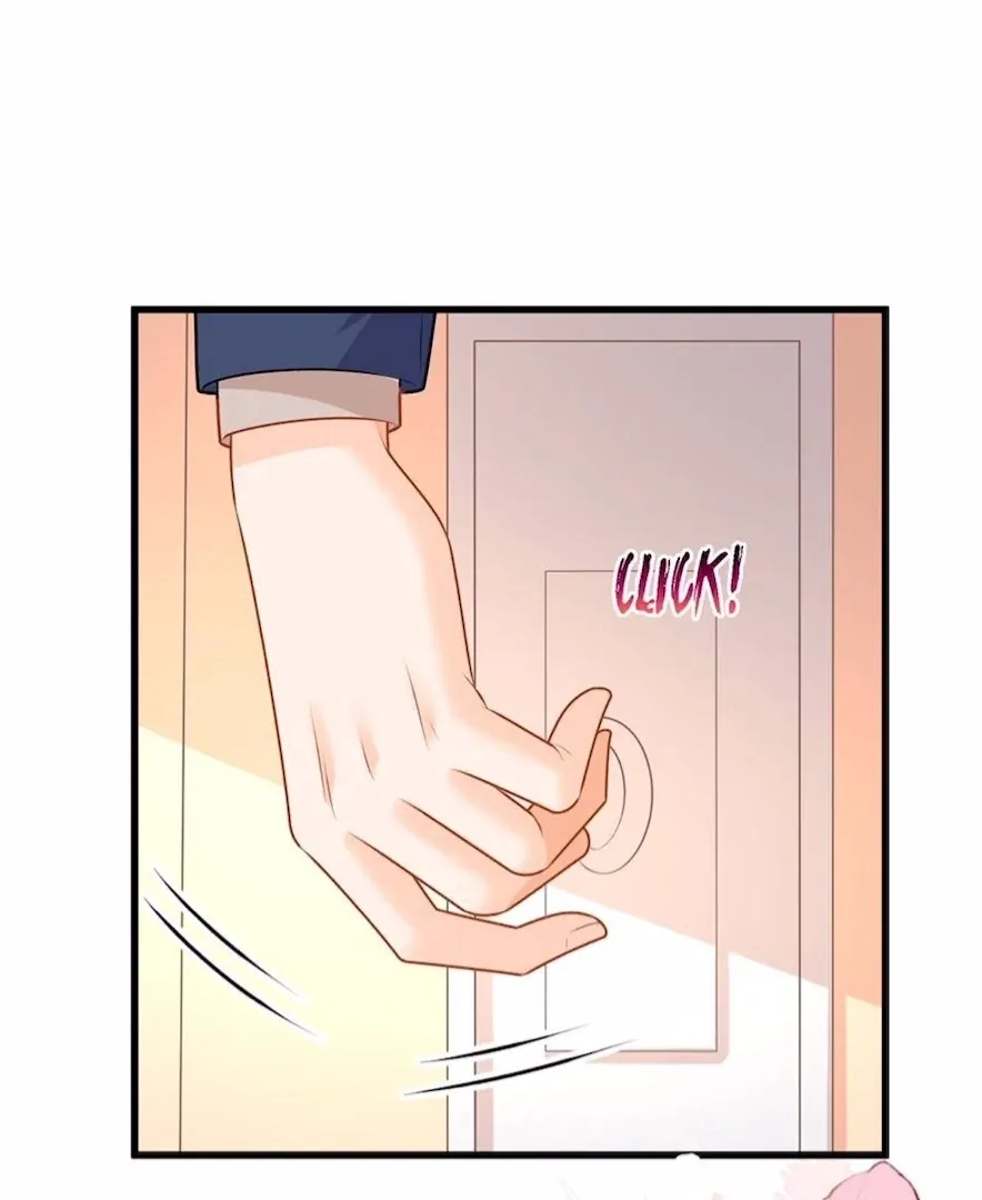 Read Secret Pleasure chapter 55 image 42 on Lezhin