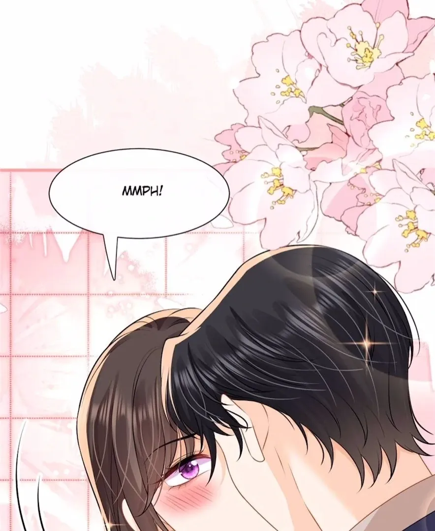 Read Secret Pleasure chapter 55 image 43 on Lezhin