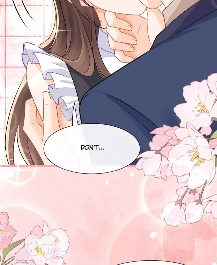 Read Secret Pleasure chapter 55 image 44 on Lezhin