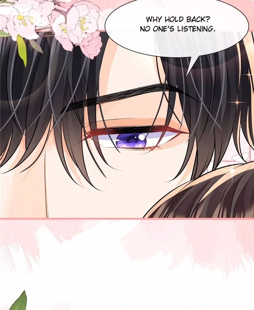 Read Secret Pleasure chapter 55 image 45 on Lezhin