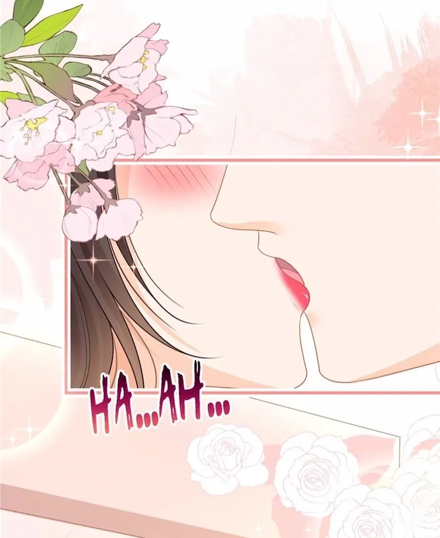 Read Secret Pleasure chapter 55 image 46 on Lezhin