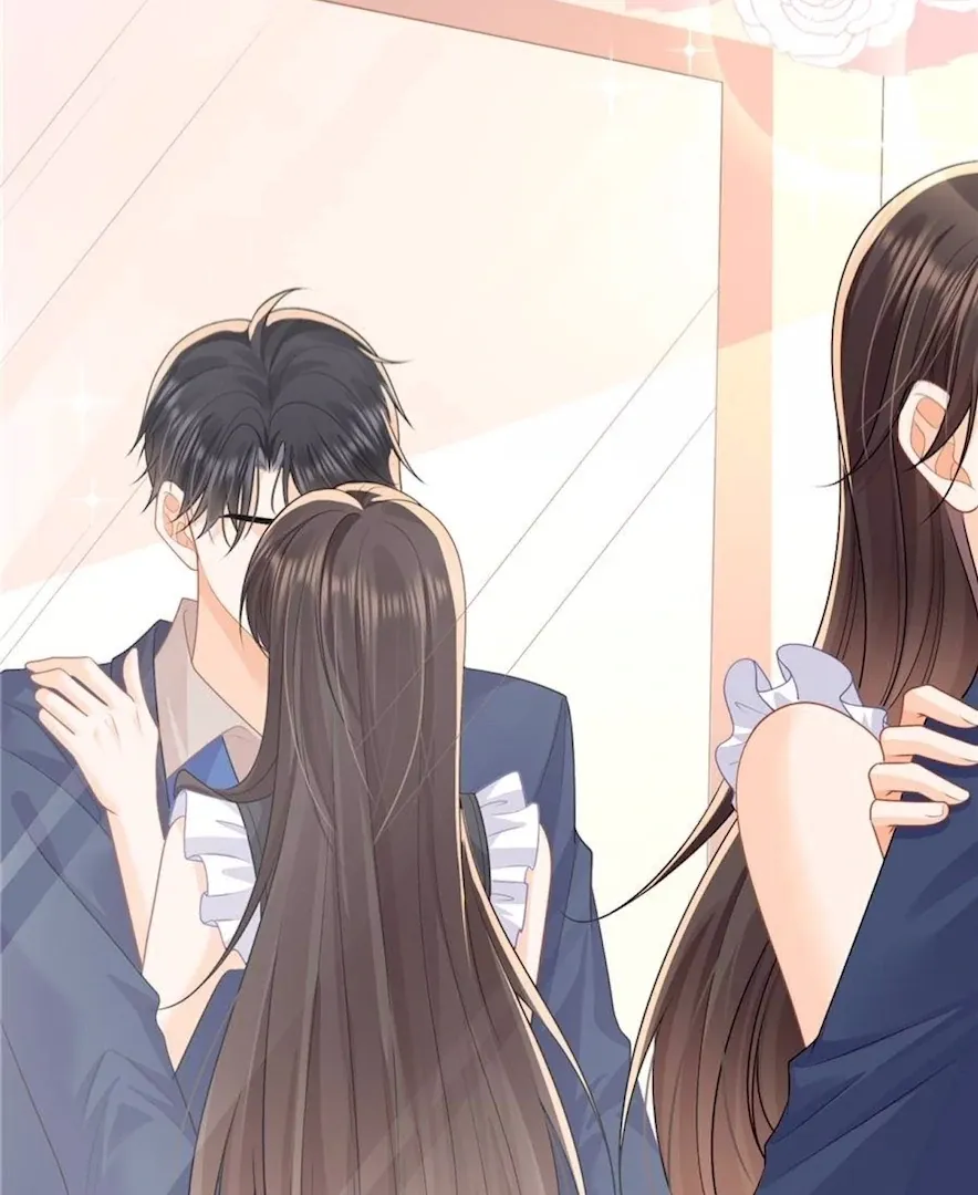 Read Secret Pleasure chapter 55 image 47 on Lezhin