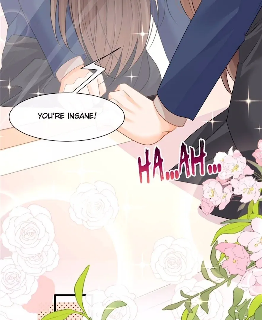 Read Secret Pleasure chapter 55 image 48 on Lezhin