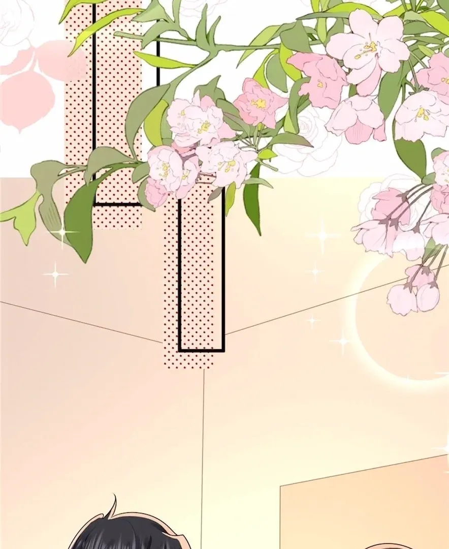Read Secret Pleasure chapter 55 image 49 on Lezhin