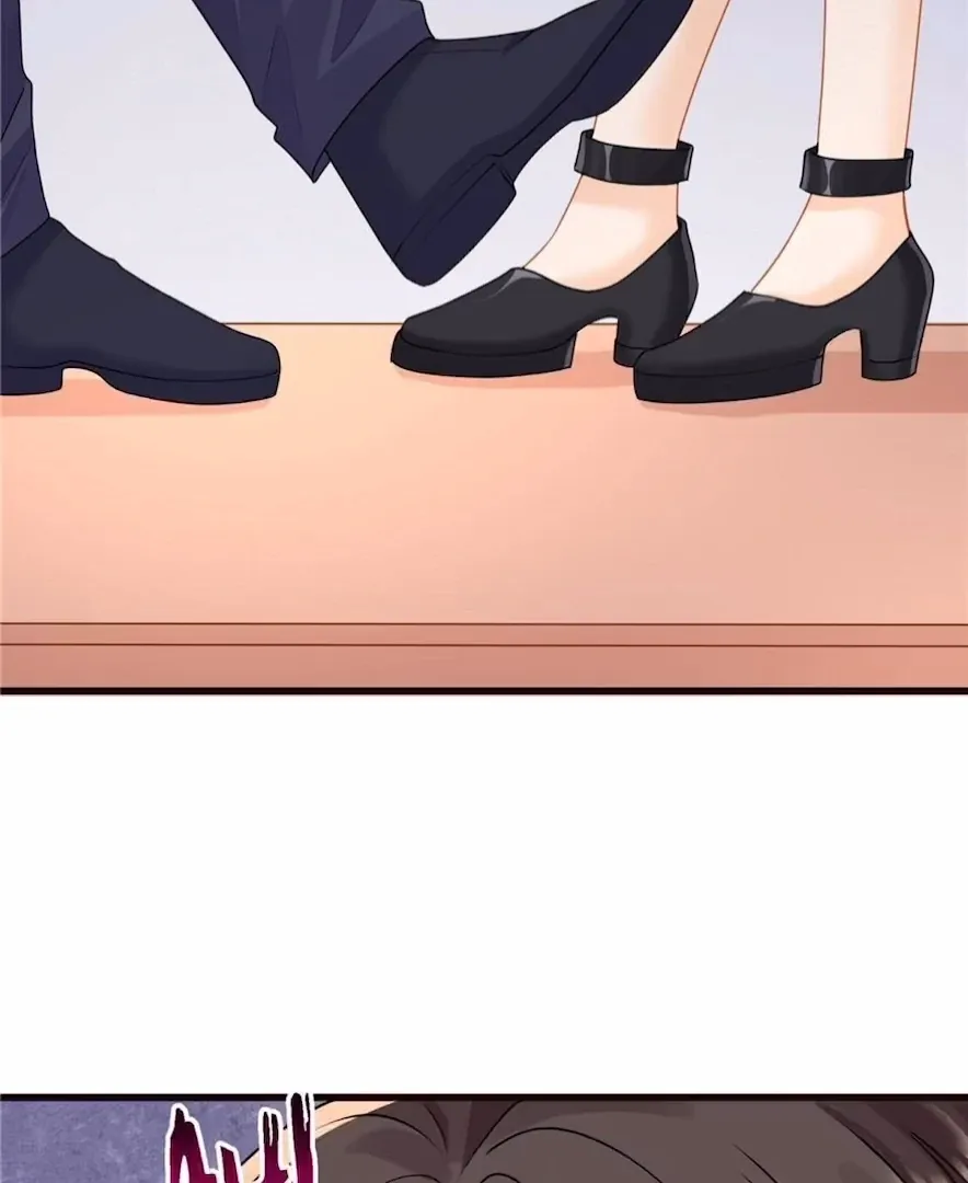 Read Secret Pleasure chapter 55 image 5 on Lezhin