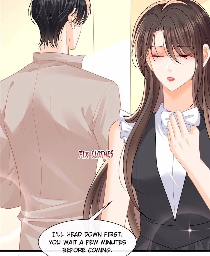 Read Secret Pleasure chapter 55 image 50 on Lezhin
