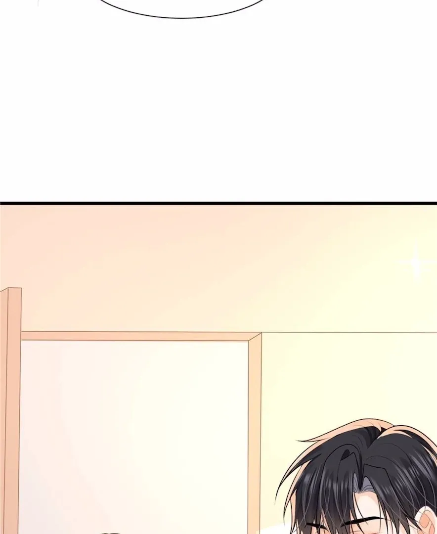 Read Secret Pleasure chapter 55 image 51 on Lezhin