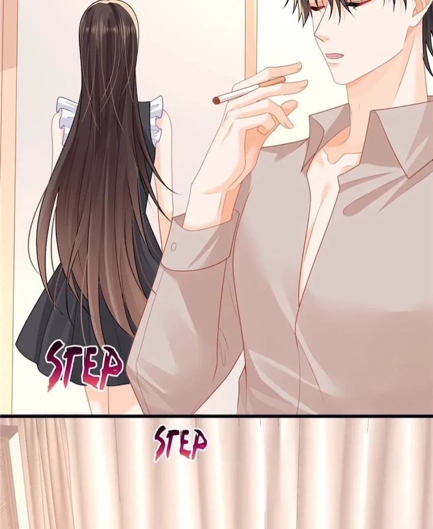 Read Secret Pleasure chapter 55 image 52 on Lezhin