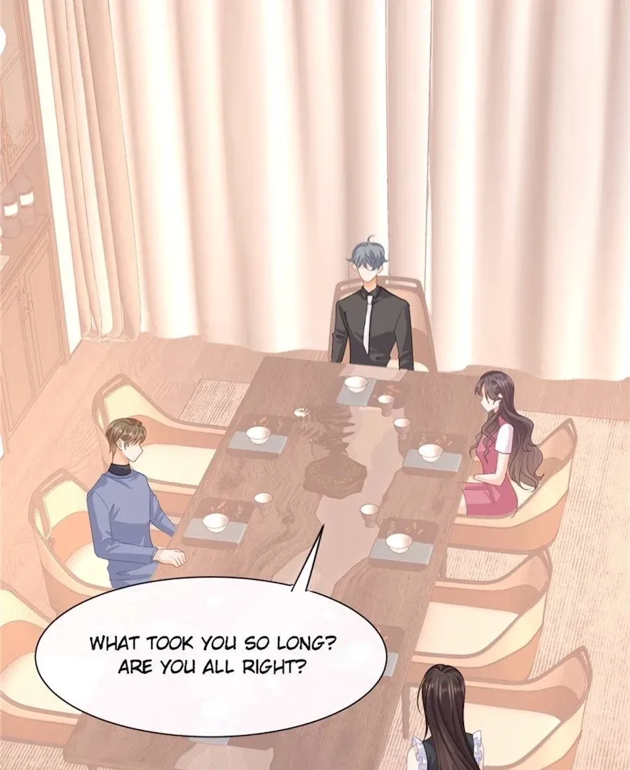 Read Secret Pleasure chapter 55 image 53 on Lezhin